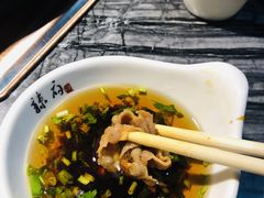 -辣府(大融城店榜首餐厅)