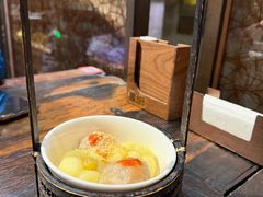 -临家闽南菜(宝洲路店)