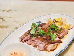 -海门鱼仔·潮汕味(百信广场西区店)