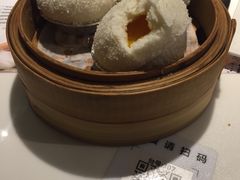-虾饺妹·酒家(金碧店)