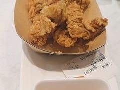 -俏牛哥鲜牛肉牛肆馆(重庆天地店)
