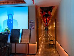 -道合堂·中式按摩·spa(民治店)