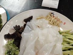 -久品居外婆人家(时光店)