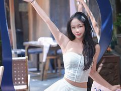 -集雅GATHERING咖啡(武康路店)