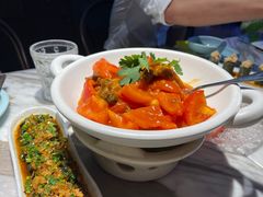 -云梦庭·剁椒鱼头(银泰中心in99店)