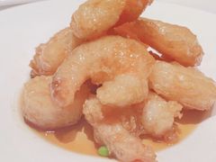 -茉里粤菜(皇姑万象汇店)