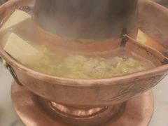 -牛街·马辈儿涮肉(牛街二店)
