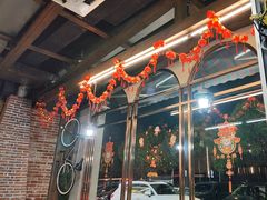 -云晓光头烧烤吧(盛夏店)