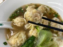 -袁记云饺(鼓楼店)