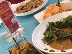 -普天和酒楼(天津之眼店)