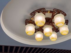 -五谷芳乳鸽王(梅沙老店)