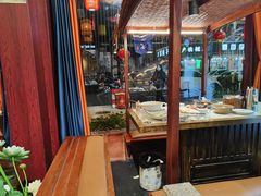 -乌记大厨餐厅