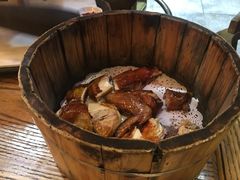 -胡桃里音乐酒馆(星湖北一里店)