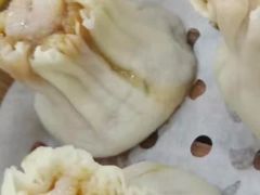 -老苏州大客堂·苏帮菜·松鼠桂鱼·苏州传统小吃(观前街人民商场店)
