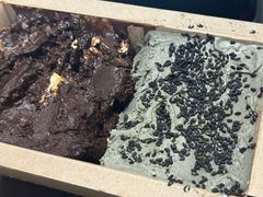 -VENCHI 闻绮(北京国贸商城店)