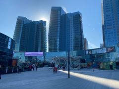 -大族广场Mall&More