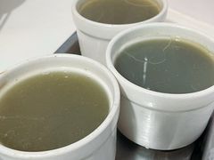 -小罗子汤店(大士院总店)