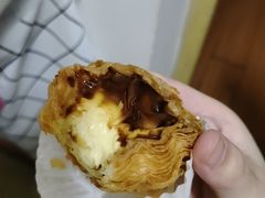 -仟吉·ART FARM主题店(菱角湖万达店)
