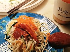 -桂满陇·桃花院落(长泰广场店)