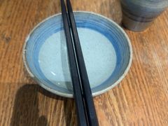 -静一餐厅·湖北菜(前门店)