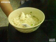 DSC00830-华丰小食