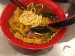 -易记皮肚面(明瓦廊店)