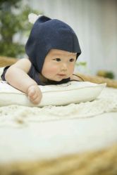 android_upload_pic-WPlus明星肖像亲子全家福摄影