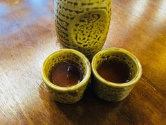 -小厨子私房菜·云南美食店