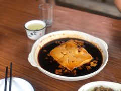 -唔呶喔哩酒家(生产街店)