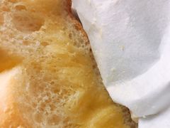 -仟吉KenGee(武汉高铁站店)