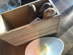 -翡翠36餐厅(浦东香格里拉店)