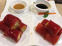 -点都德(大茶楼店)