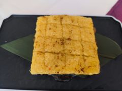 凉糕-凯鸽酒楼(振兴街店)