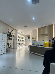 -广州美莱医疗美容医院