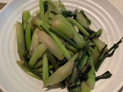-麓湘小镇(开福万达广场店)