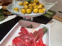 -山缓缓火锅(上海闵行龙湖店)