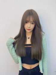 -DX HAIR SALON·发现未知美发沙龙