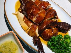 -南枝记·港式打边炉(新北万达店)