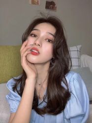 点击看大图 -OnHair 旗舰店