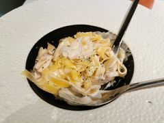 -燃扒房Steakhouse(皇庭店)