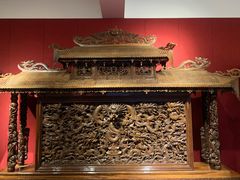 -百饺园(平山道店)