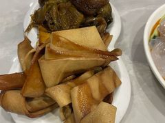 -张包铺(关东古巷店)