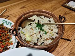 -一坐一忘云南菜(嘉里中心店)