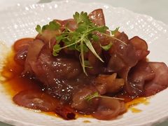 -上海会馆(香港名都店)