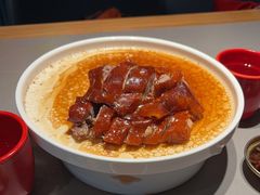 -阿诚市井潮汕菜(金台路店)