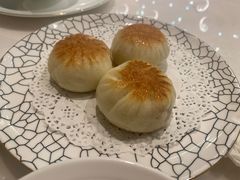 -南美水疗(七莘路店)