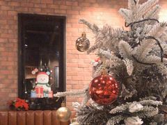 -弗兰克牛排西餐厅Ribone steak house(柠檬花园店)