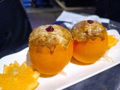 -蟹榭·本帮江浙菜·蟹宴(五角场合生汇商场店)