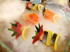 -胡桃里乐队酒馆(长春总店)