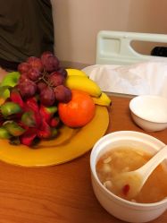 -杭州贝瑞斯美华妇儿医院·早孕·产检·儿科